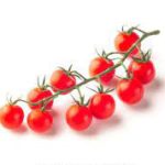 Cherry tomato